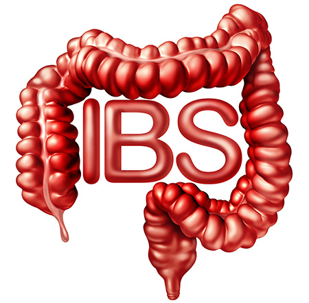 IBS specialist in Brisbane